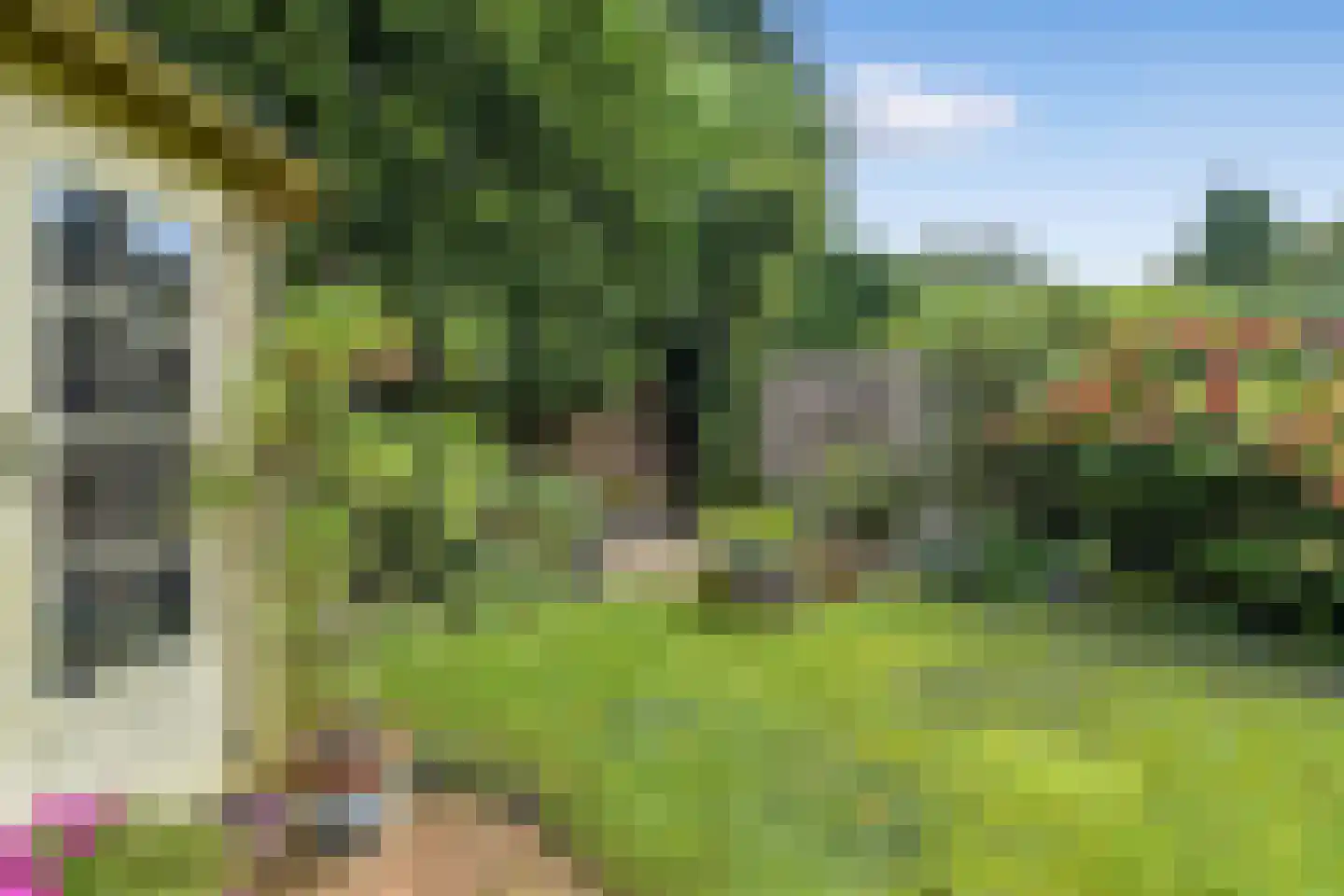 van Nispen tot Pannerdenplantsoen 10 Doorwerth thumbnail 36