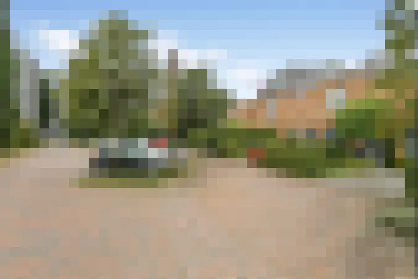 van Nispen tot Pannerdenplantsoen 10 Doorwerth thumbnail 37