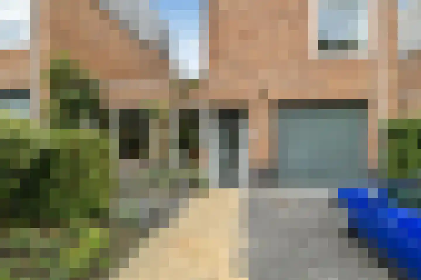 van Nispen tot Pannerdenplantsoen 10 Doorwerth thumbnail 38