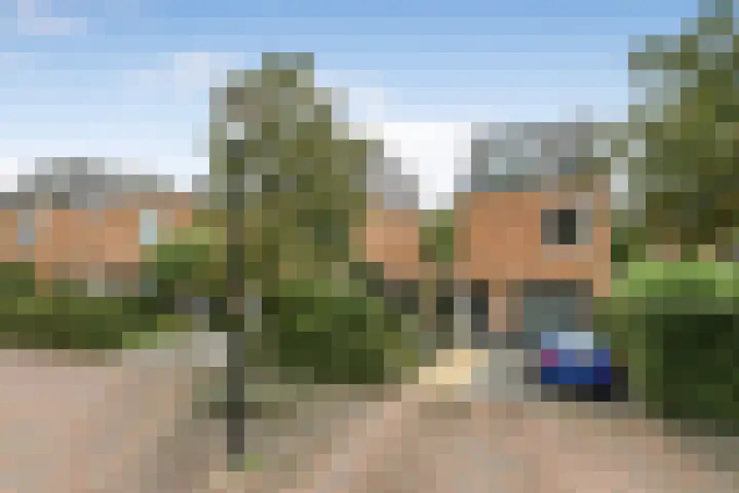 van Nispen tot Pannerdenplantsoen 10 Doorwerth thumbnail 39