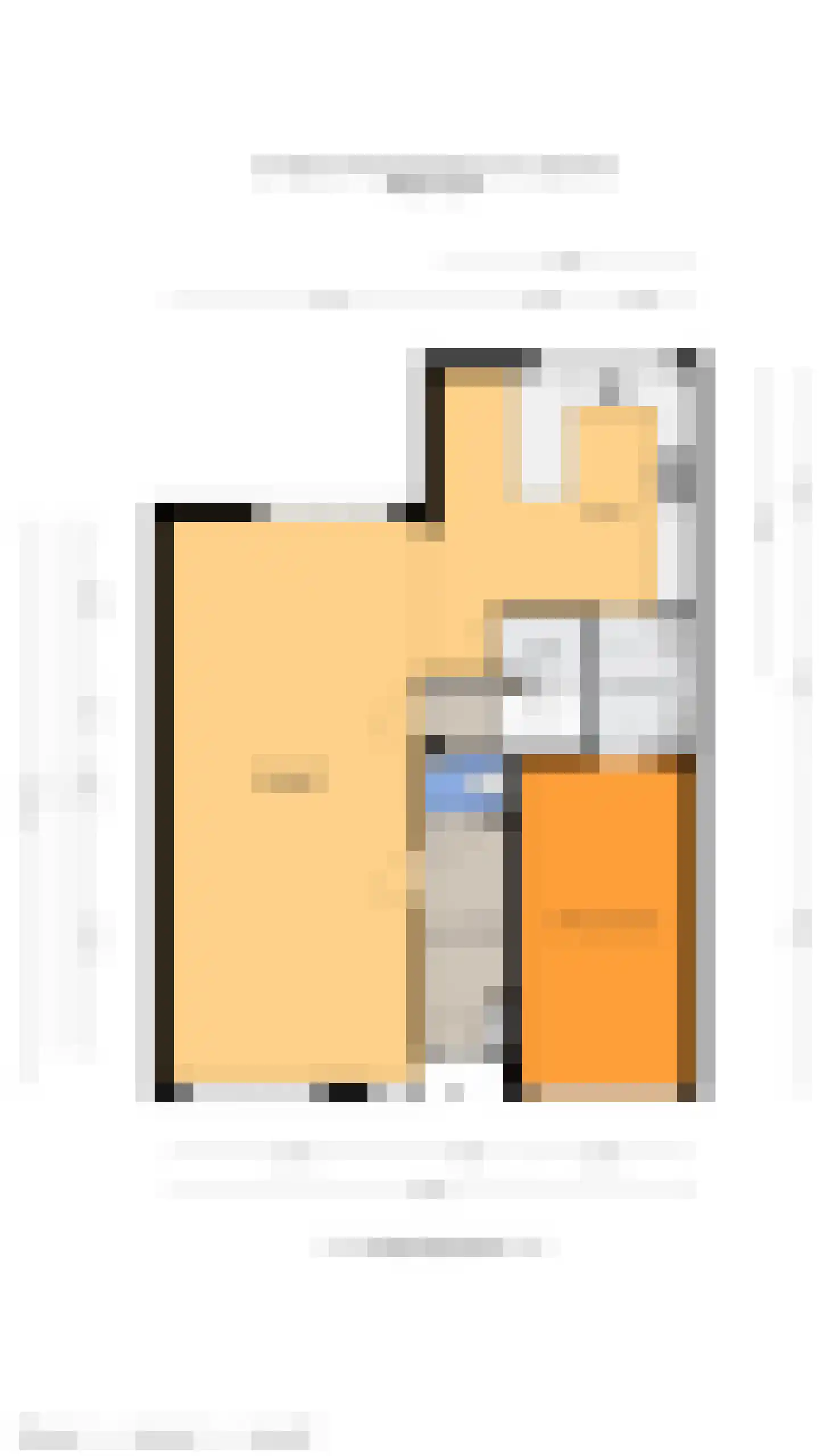van Nispen tot Pannerdenplantsoen 10 Doorwerth thumbnail 40