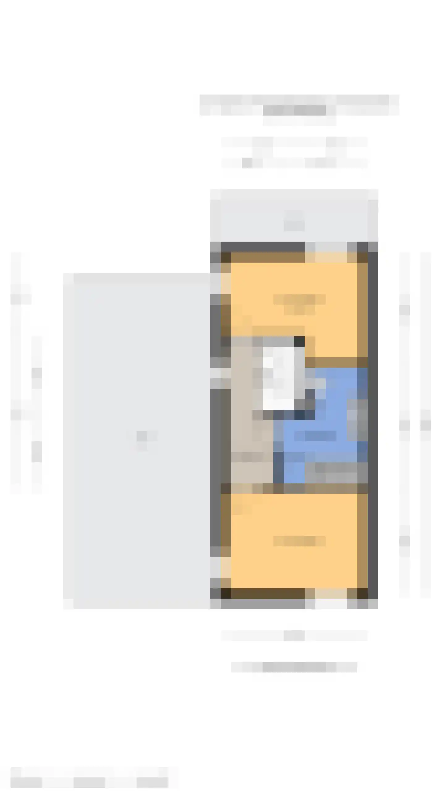 van Nispen tot Pannerdenplantsoen 10 Doorwerth thumbnail 41