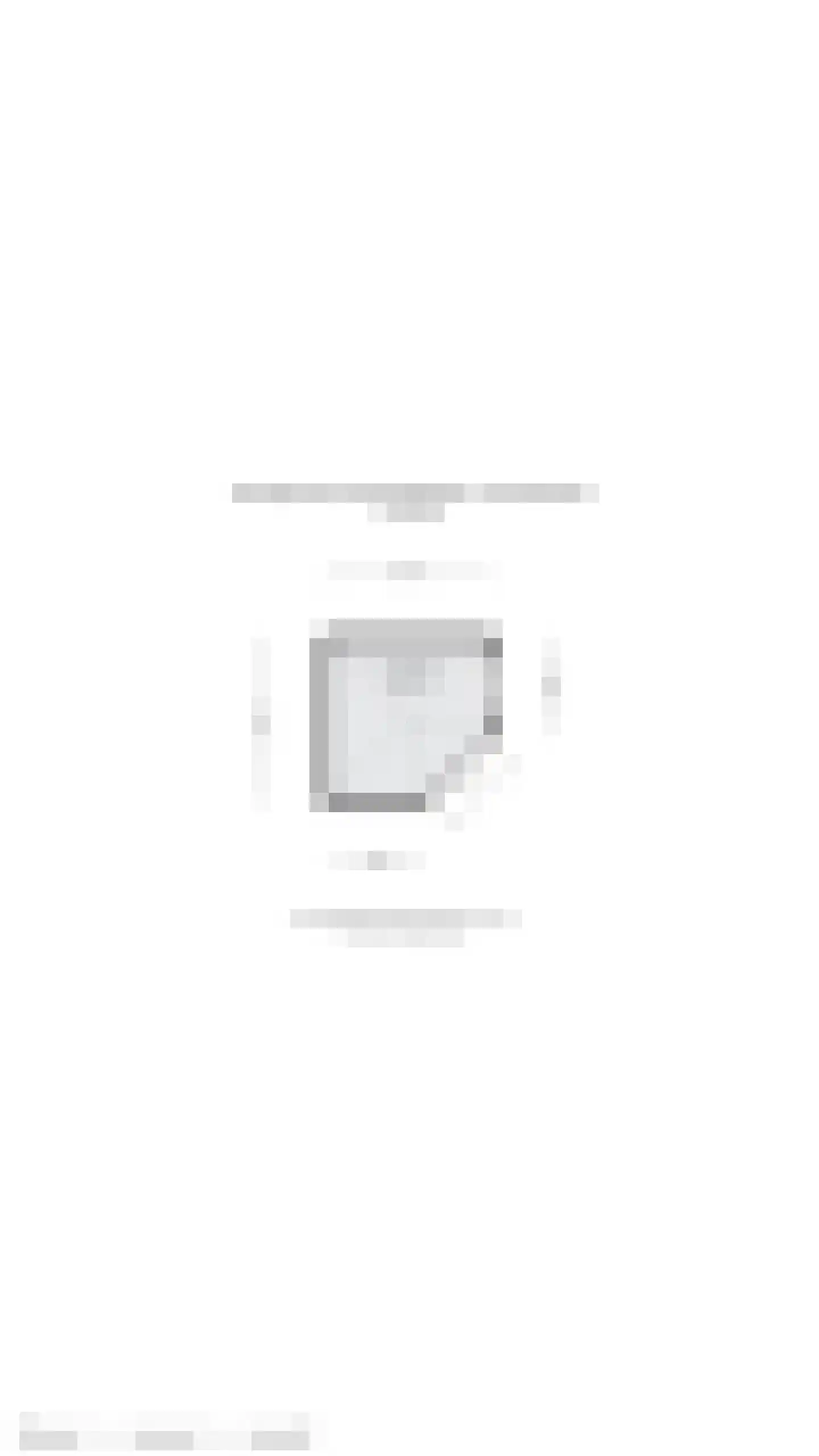 van Nispen tot Pannerdenplantsoen 10 Doorwerth thumbnail 42