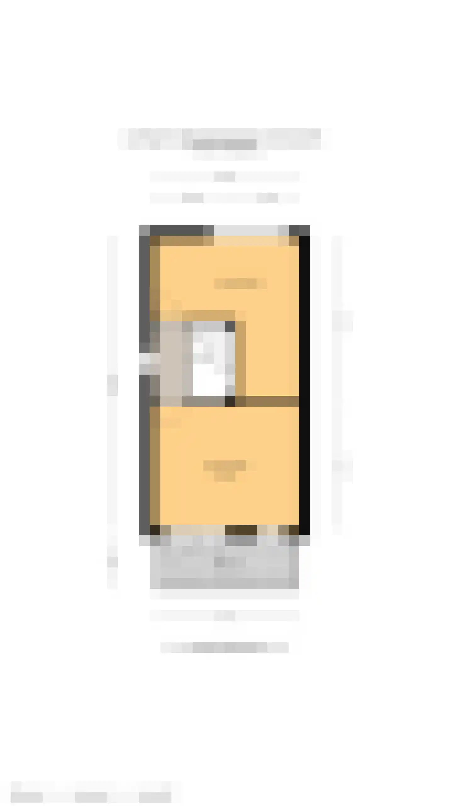 van Nispen tot Pannerdenplantsoen 10 Doorwerth thumbnail 43