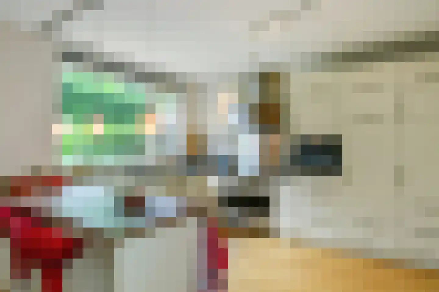 van Nispen tot Pannerdenplantsoen 10 Doorwerth thumbnail 5