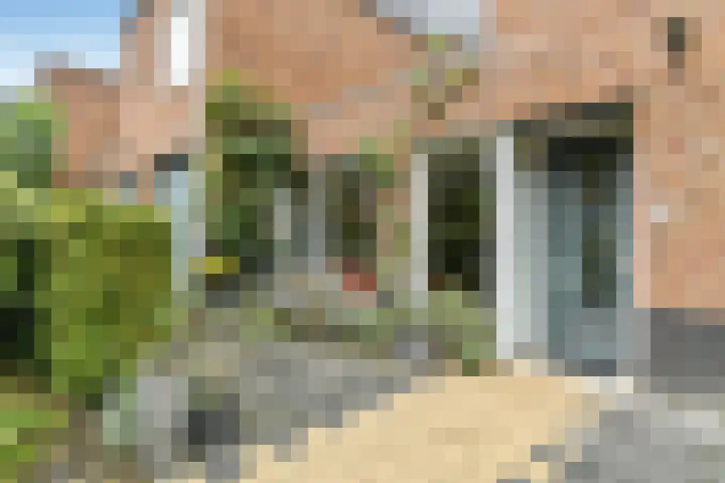 van Nispen tot Pannerdenplantsoen 10 Doorwerth thumbnail 7