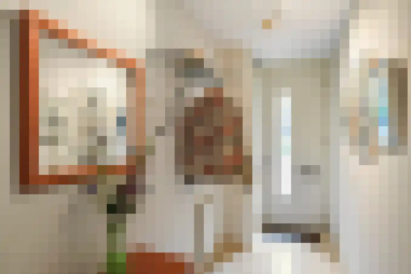 van Nispen tot Pannerdenplantsoen 10 Doorwerth thumbnail 8