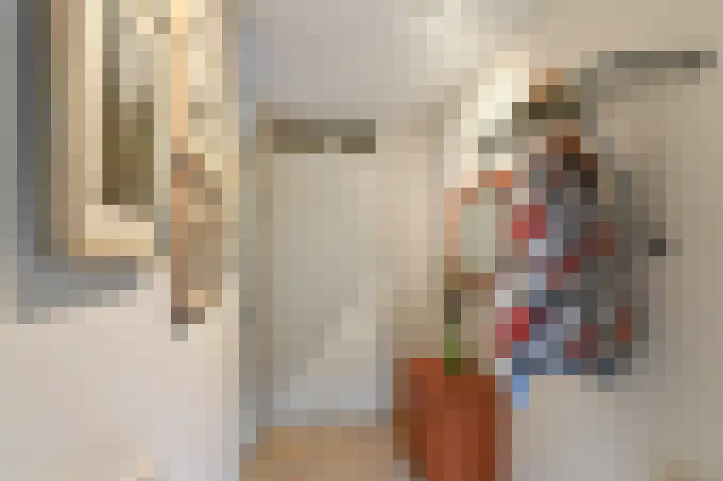 van Nispen tot Pannerdenplantsoen 10 Doorwerth thumbnail 9
