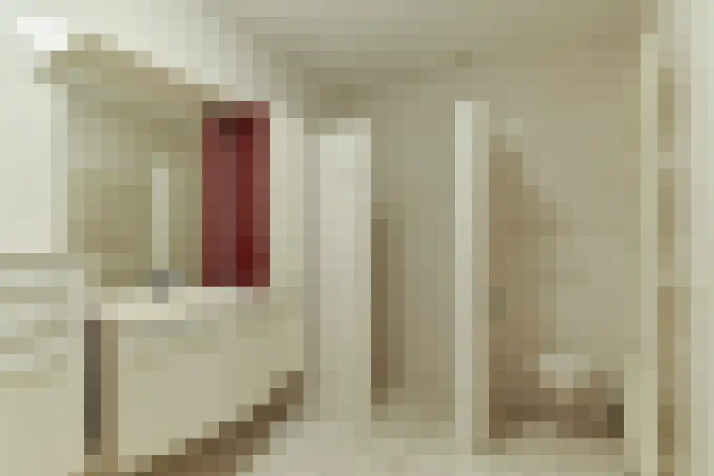 van Nispen tot Pannerdenplantsoen 57 Doorwerth thumbnail 24