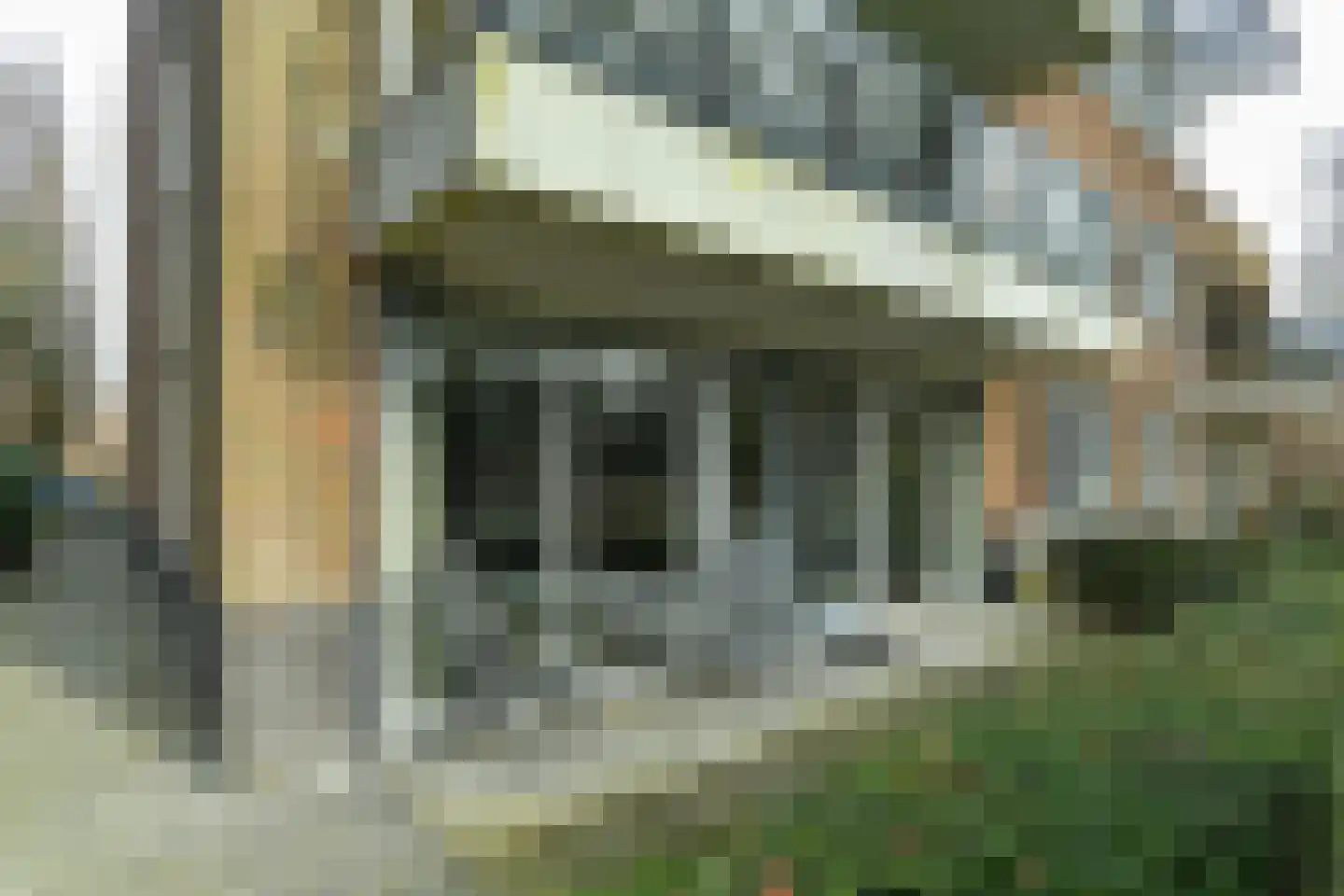 van Nispen tot Pannerdenplantsoen 57 Doorwerth thumbnail 28