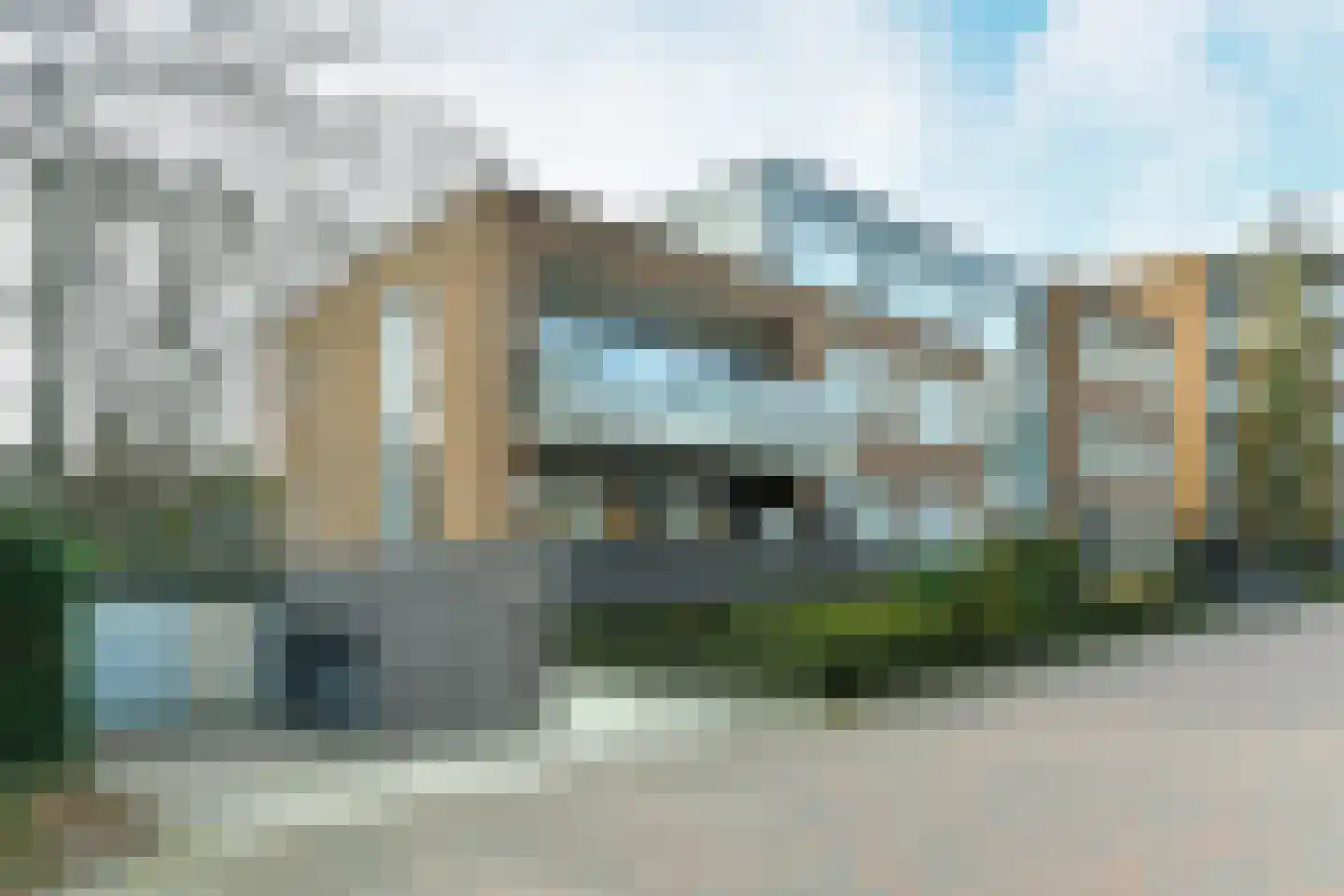 van Nispen tot Pannerdenplantsoen 57 Doorwerth thumbnail 31