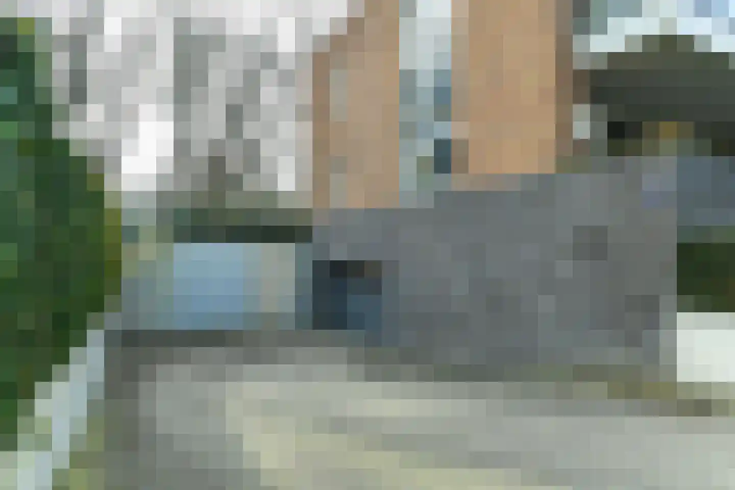 van Nispen tot Pannerdenplantsoen 57 Doorwerth thumbnail 32