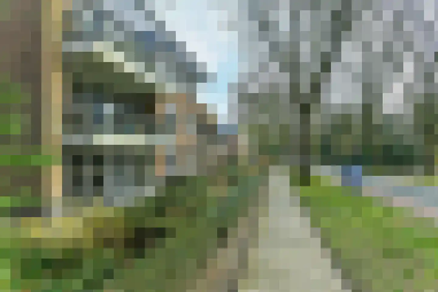 van Nispen tot Pannerdenplantsoen 57 Doorwerth thumbnail 35