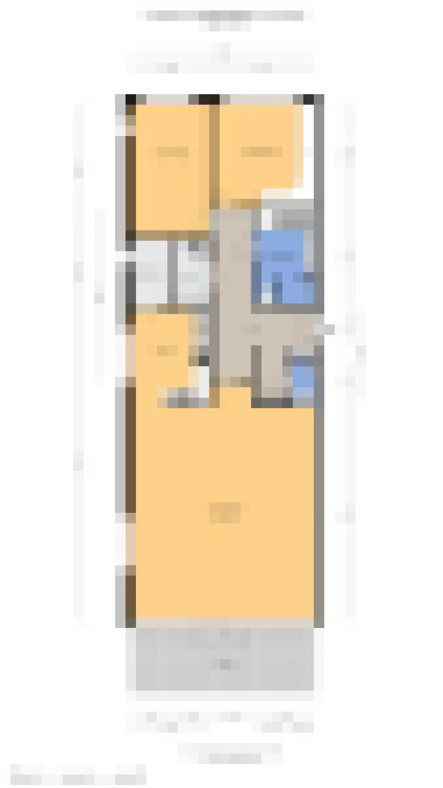 van Nispen tot Pannerdenplantsoen 57 Doorwerth thumbnail 37