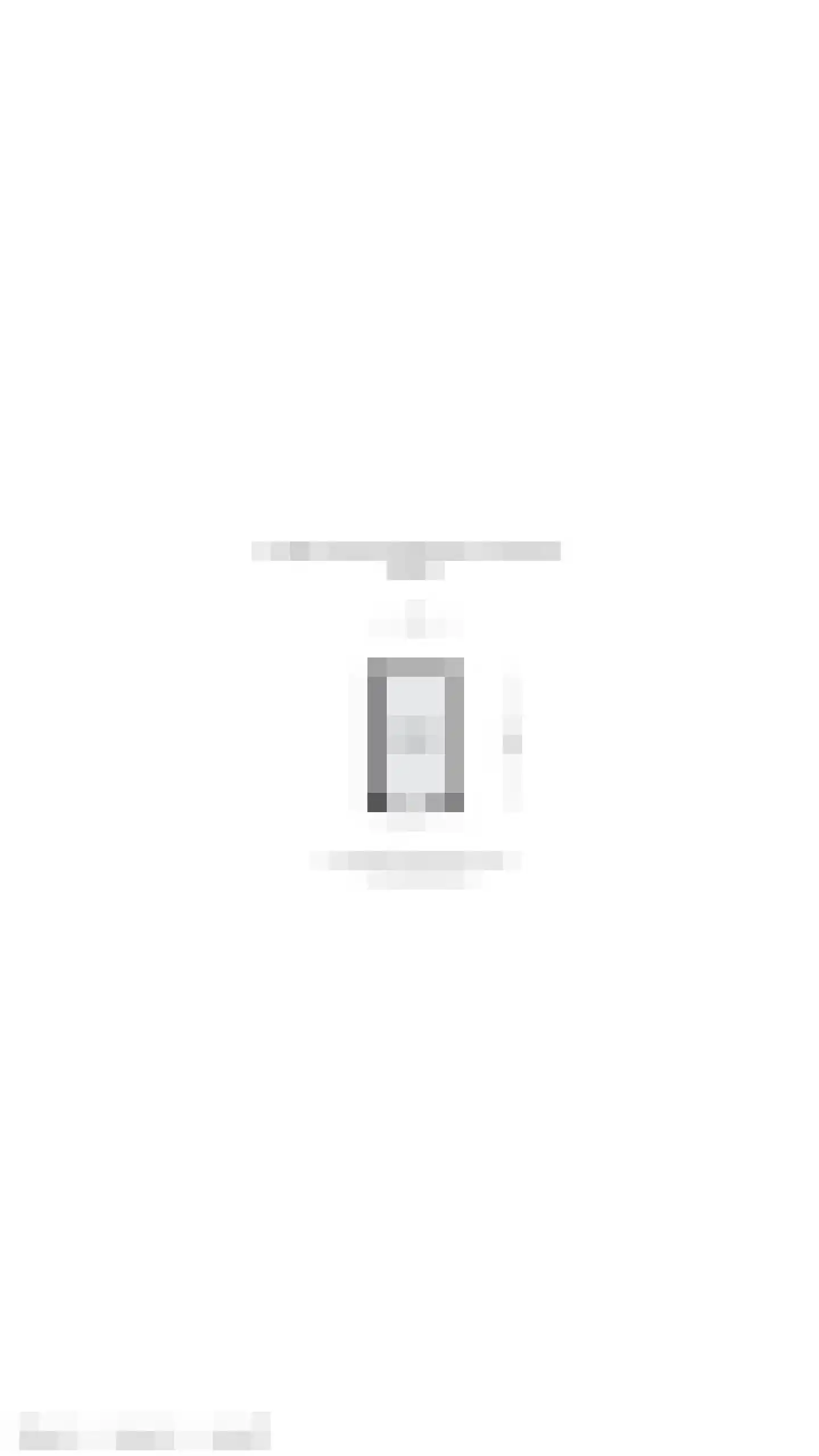 van Nispen tot Pannerdenplantsoen 57 Doorwerth thumbnail 38