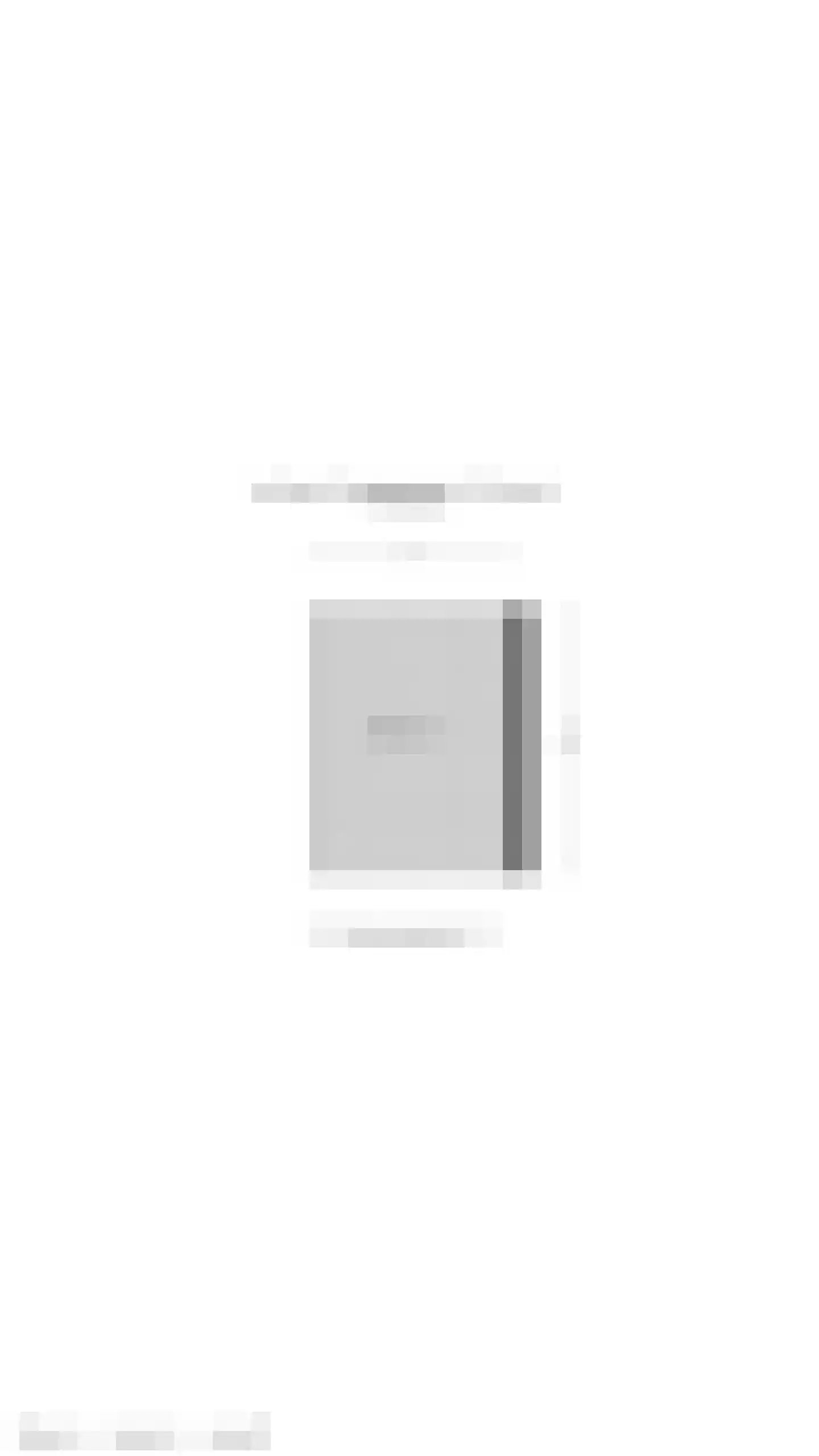 van Nispen tot Pannerdenplantsoen 57 Doorwerth thumbnail 39