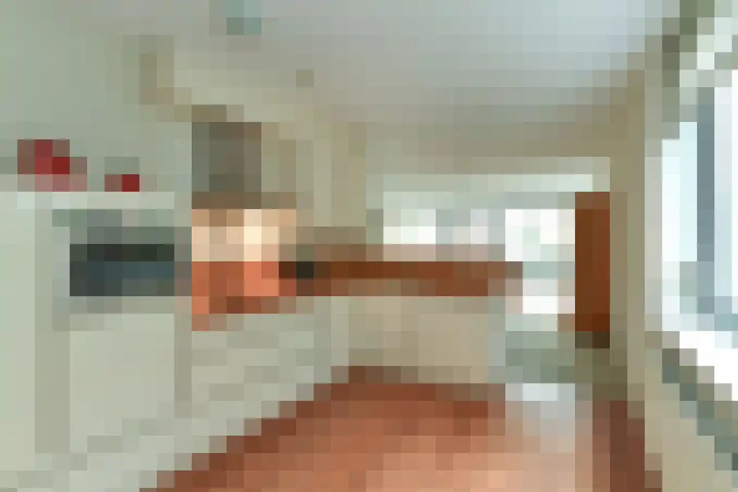 van Nispen tot Pannerdenplantsoen 57 Doorwerth thumbnail 4