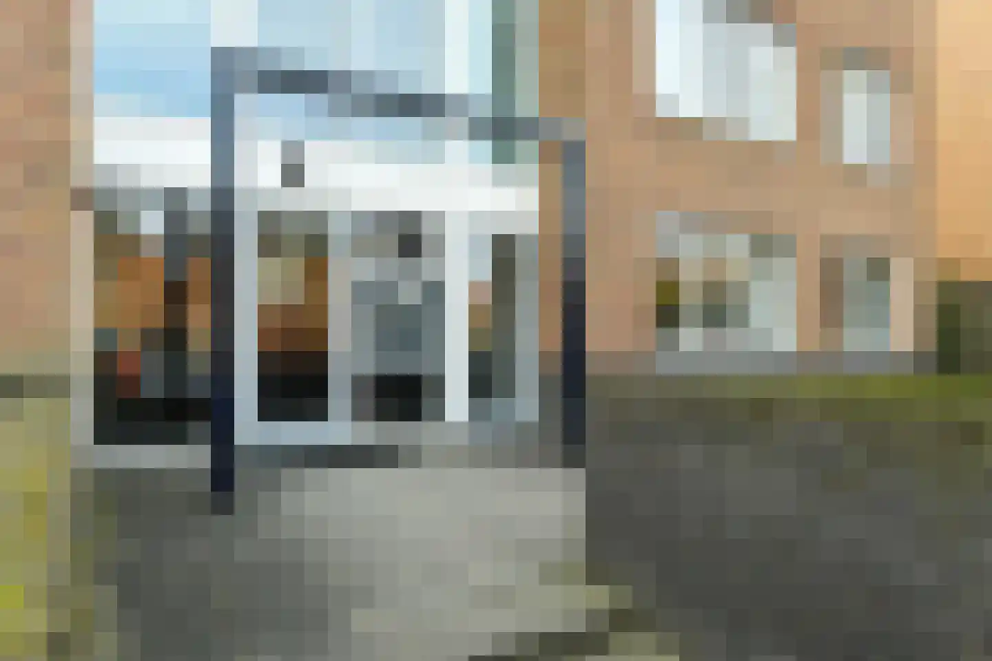 van Nispen tot Pannerdenplantsoen 57 Doorwerth thumbnail 5
