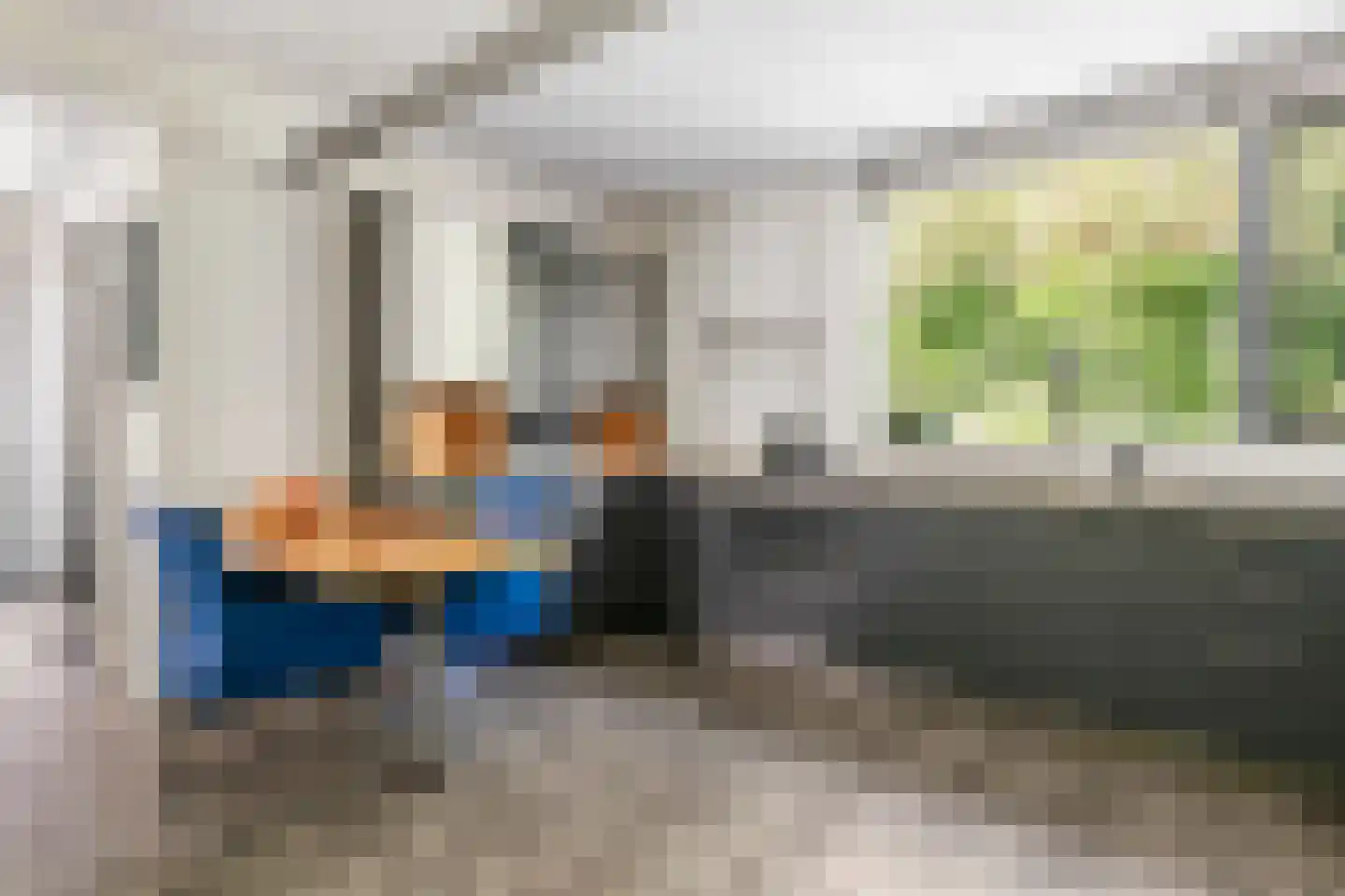 van Nispen tot Pannerdenplantsoen 6 Doorwerth thumbnail 10