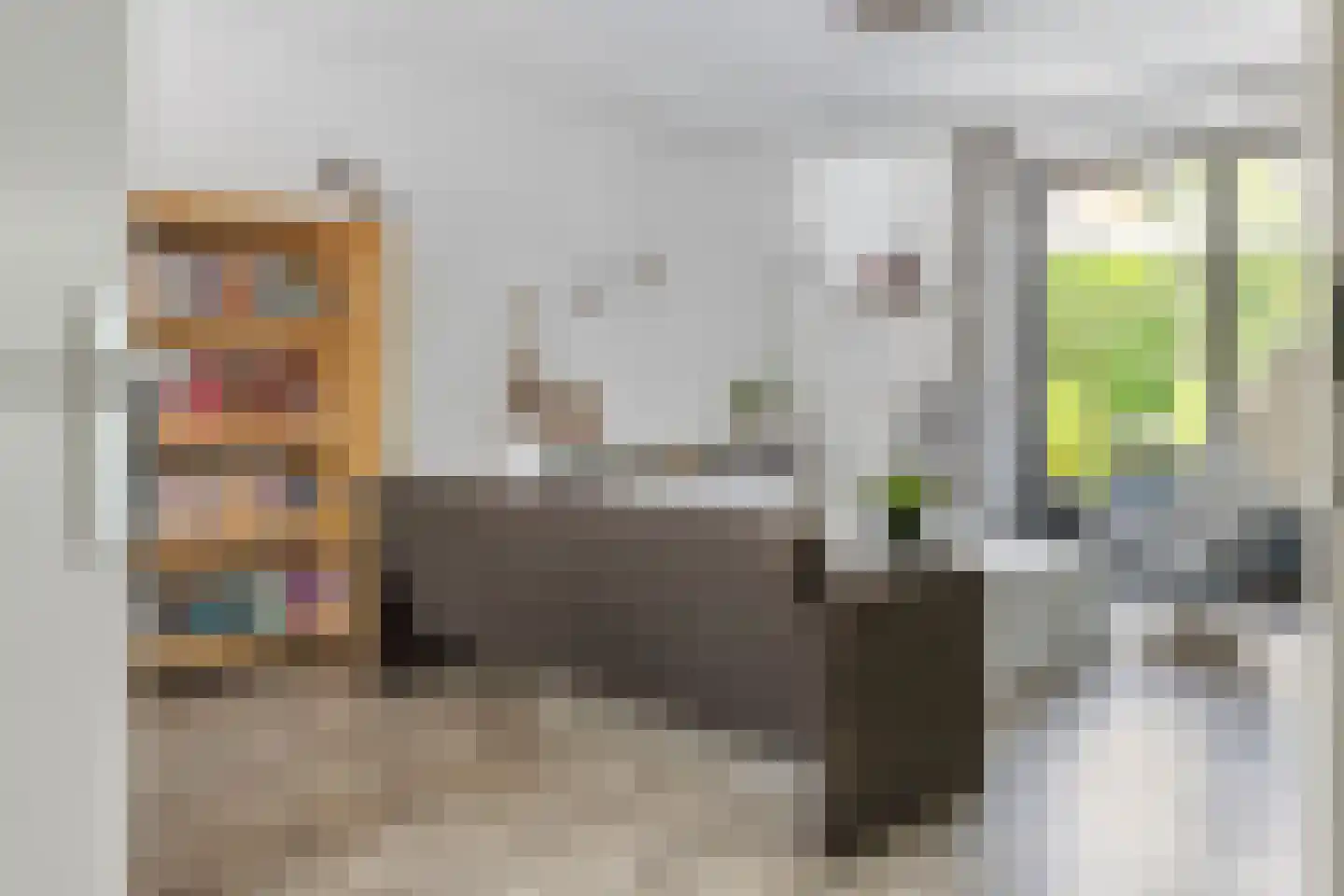 van Nispen tot Pannerdenplantsoen 6 Doorwerth thumbnail 12