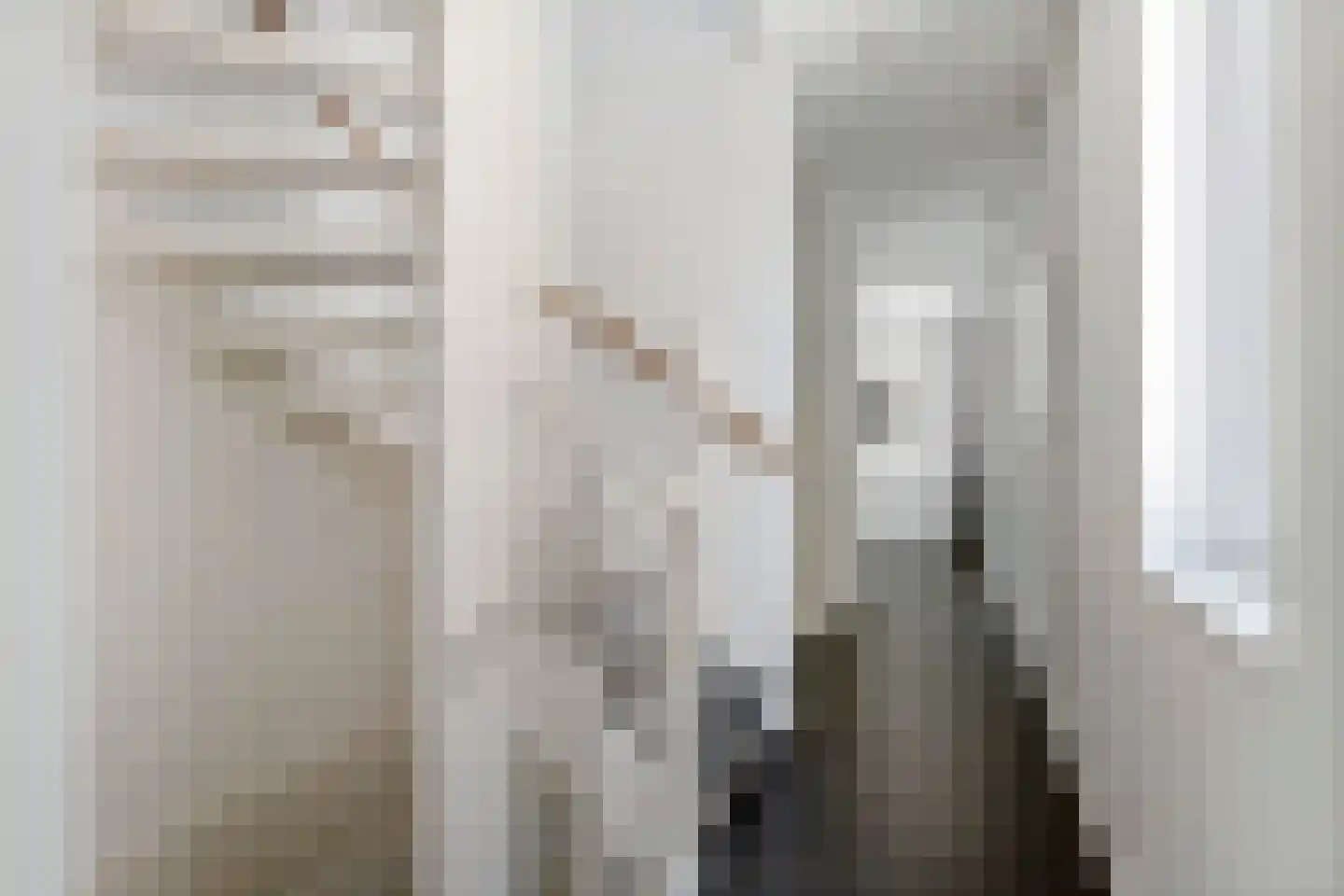 van Nispen tot Pannerdenplantsoen 6 Doorwerth thumbnail 13