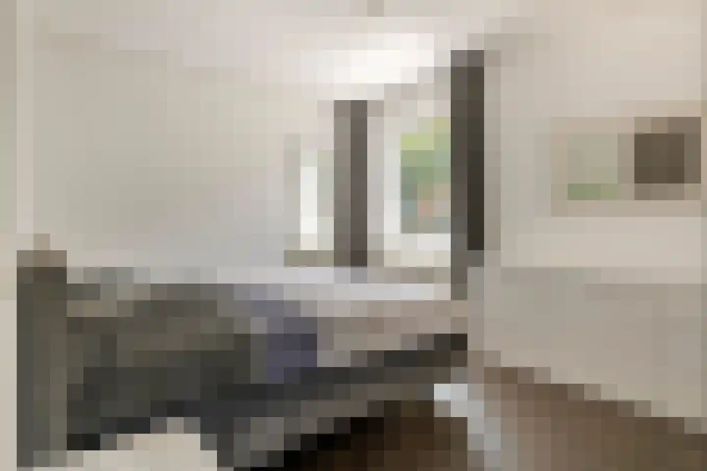 van Nispen tot Pannerdenplantsoen 6 Doorwerth thumbnail 15