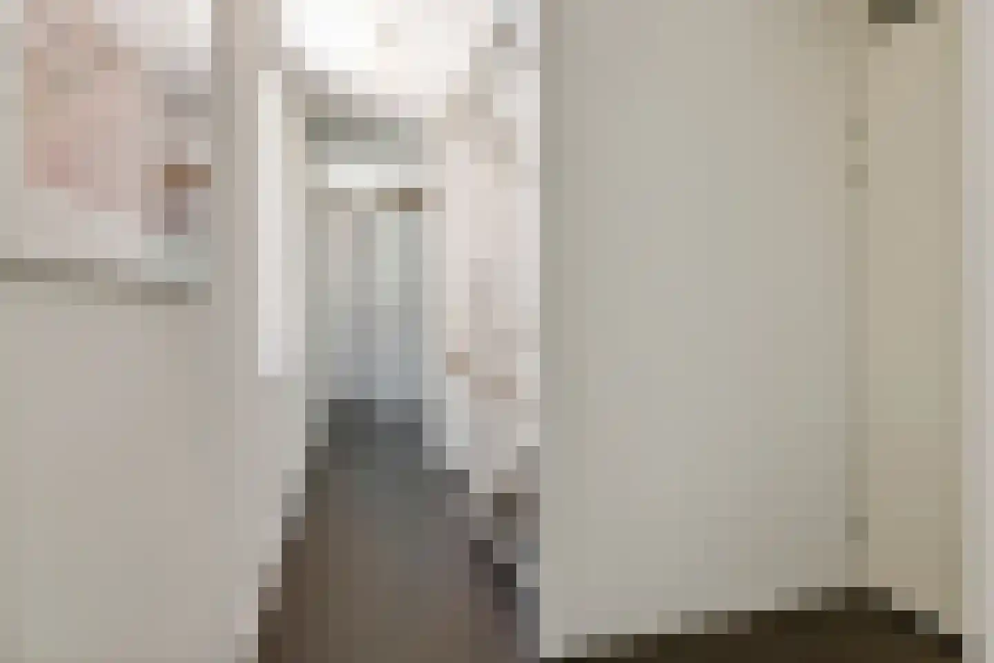 van Nispen tot Pannerdenplantsoen 6 Doorwerth thumbnail 16