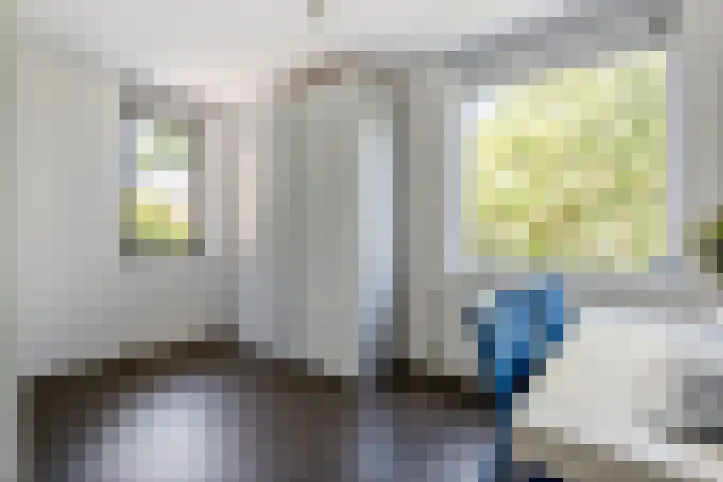 van Nispen tot Pannerdenplantsoen 6 Doorwerth thumbnail 18