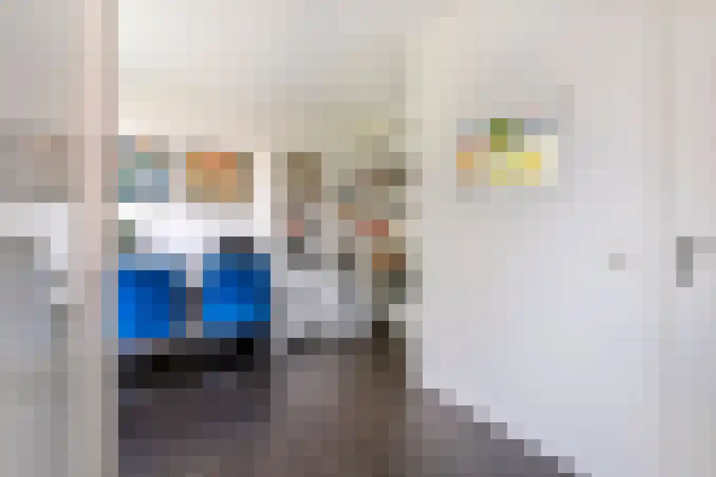 van Nispen tot Pannerdenplantsoen 6 Doorwerth thumbnail 19