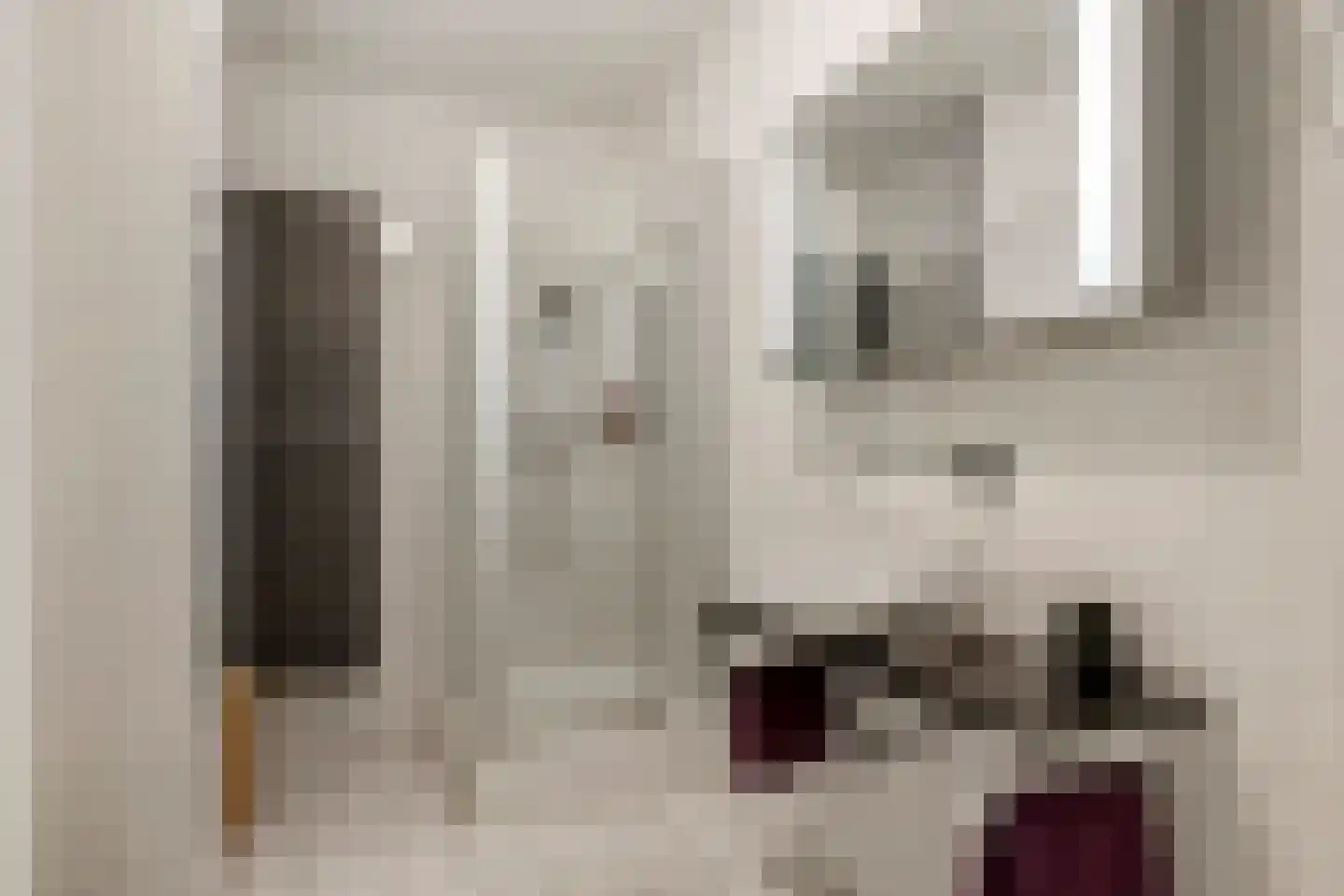 van Nispen tot Pannerdenplantsoen 6 Doorwerth thumbnail 22