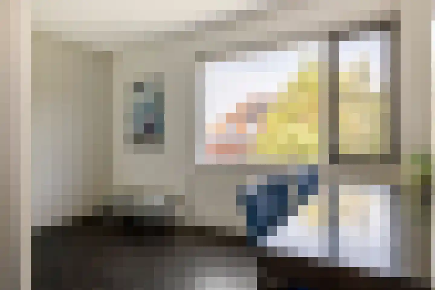 van Nispen tot Pannerdenplantsoen 6 Doorwerth thumbnail 24