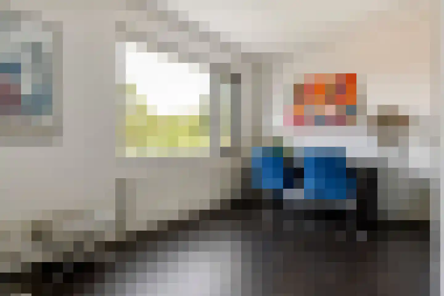 van Nispen tot Pannerdenplantsoen 6 Doorwerth thumbnail 25