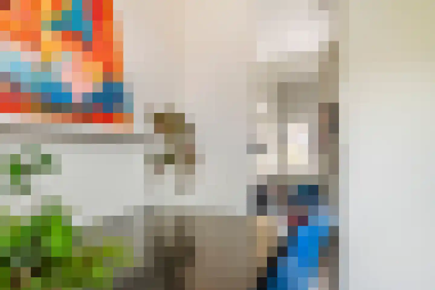van Nispen tot Pannerdenplantsoen 6 Doorwerth thumbnail 26