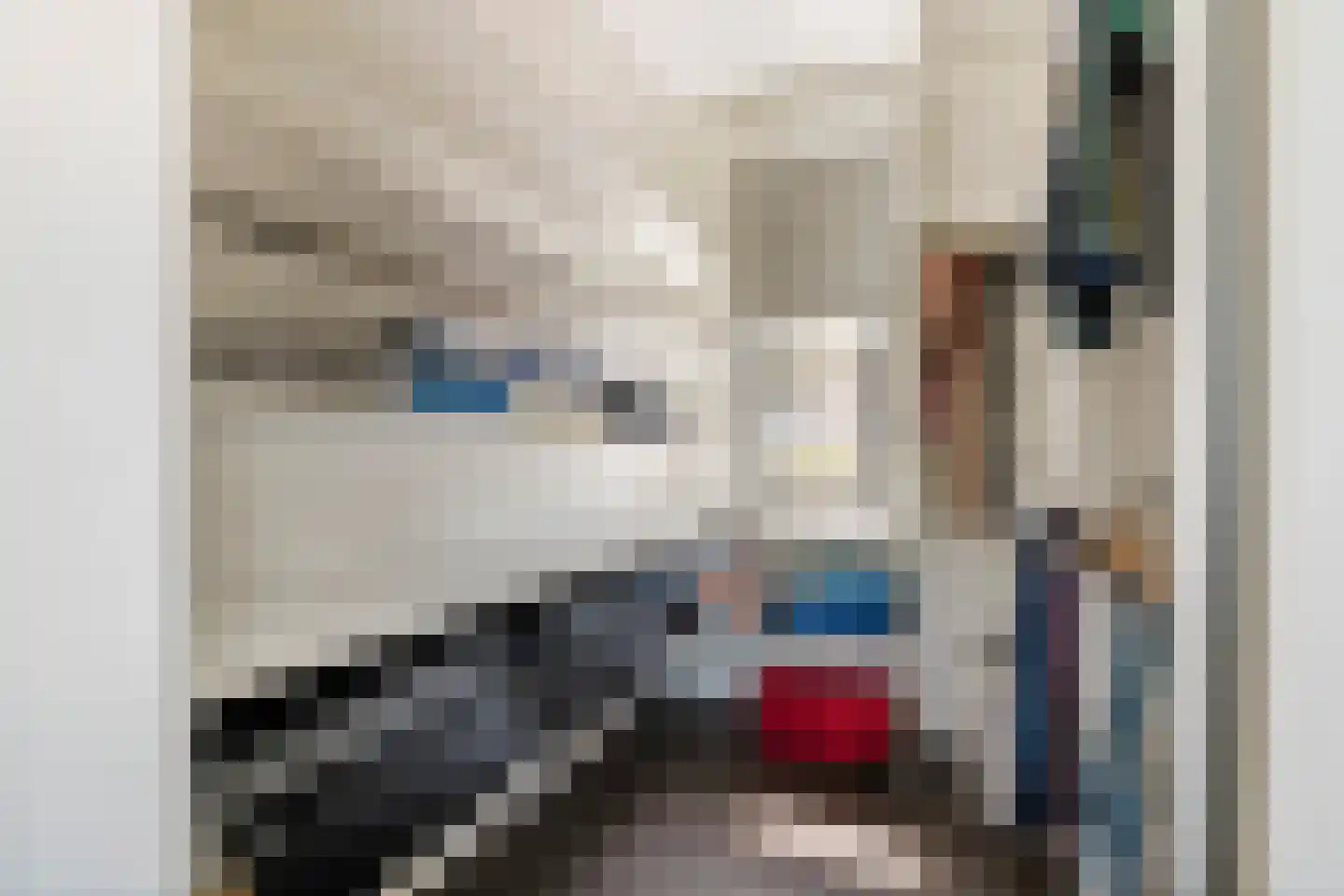 van Nispen tot Pannerdenplantsoen 6 Doorwerth thumbnail 27