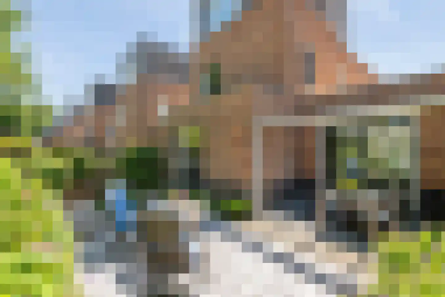 van Nispen tot Pannerdenplantsoen 6 Doorwerth thumbnail 31