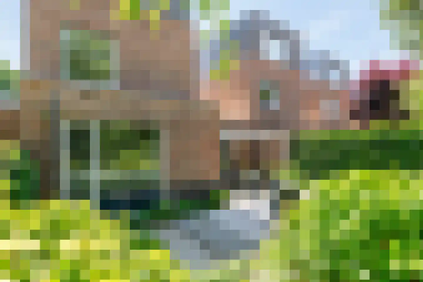 van Nispen tot Pannerdenplantsoen 6 Doorwerth thumbnail 32