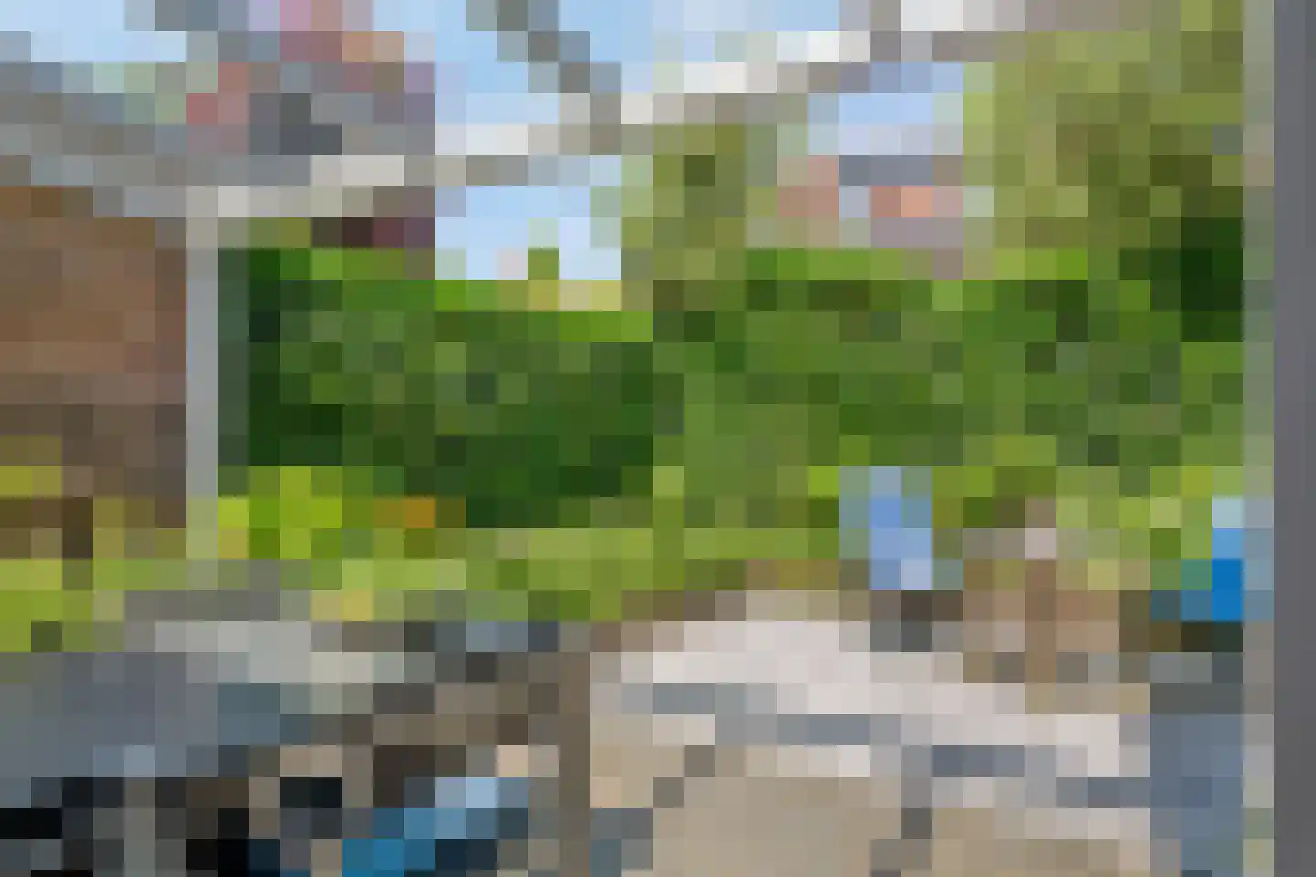 van Nispen tot Pannerdenplantsoen 6 Doorwerth thumbnail 34