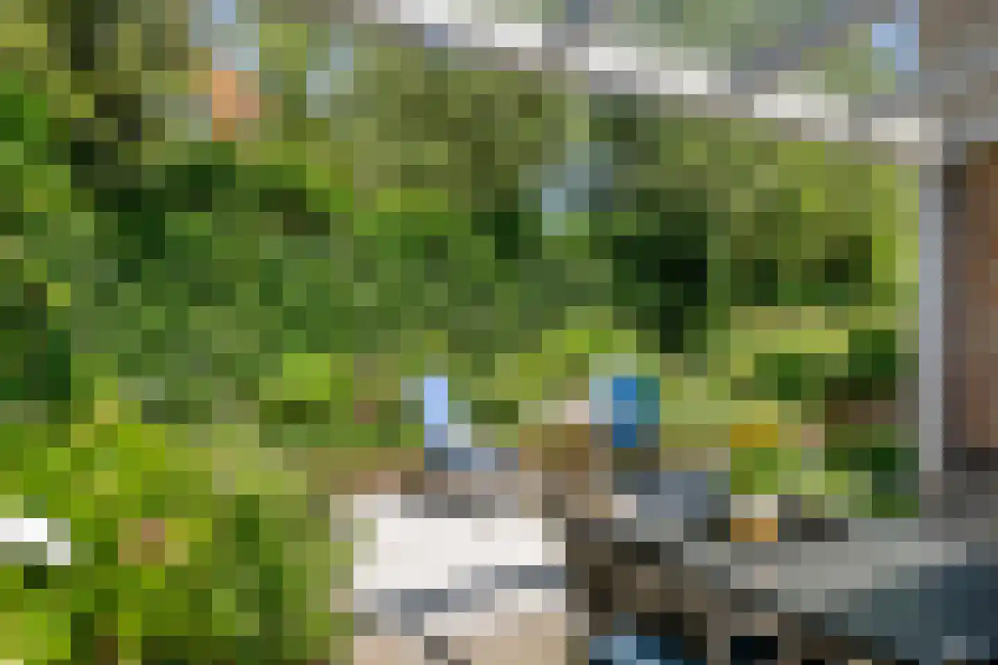 van Nispen tot Pannerdenplantsoen 6 Doorwerth thumbnail 35