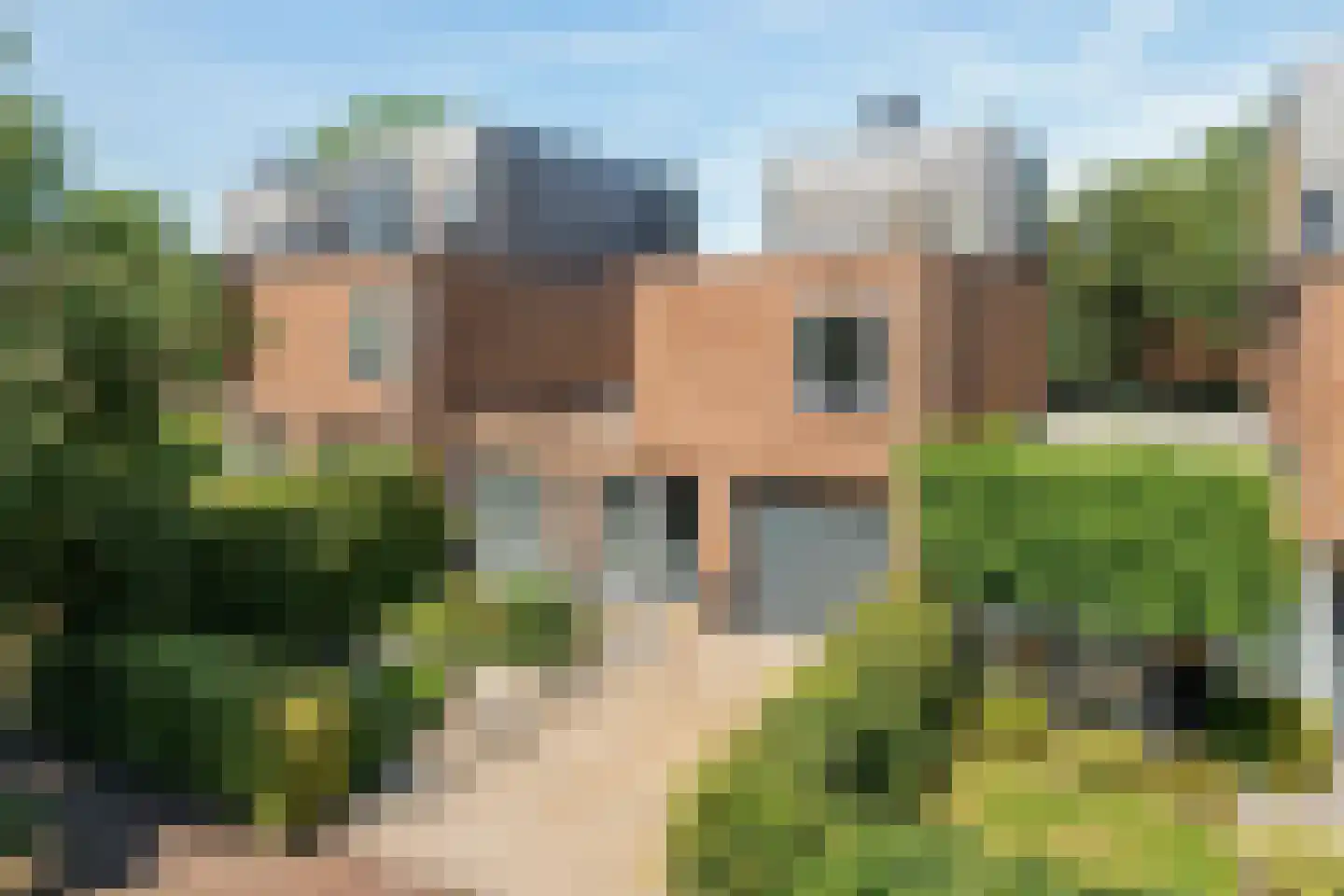 van Nispen tot Pannerdenplantsoen 6 Doorwerth thumbnail 36