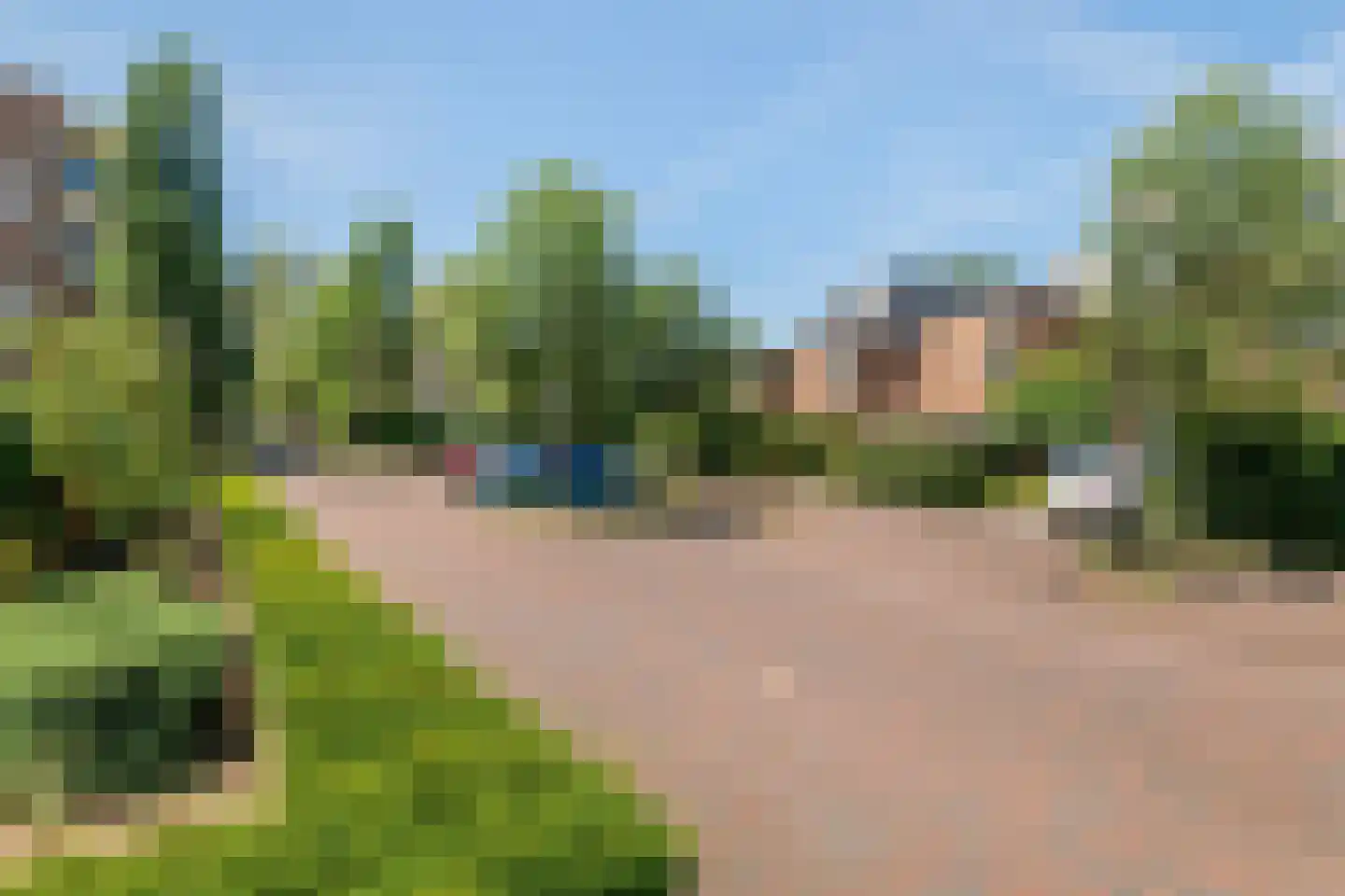 van Nispen tot Pannerdenplantsoen 6 Doorwerth thumbnail 37