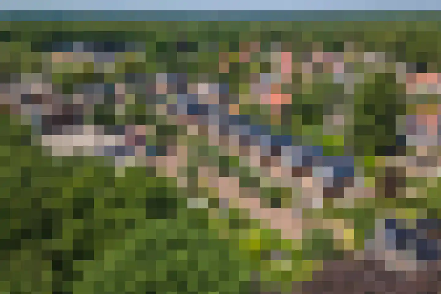 van Nispen tot Pannerdenplantsoen 6 Doorwerth thumbnail 38