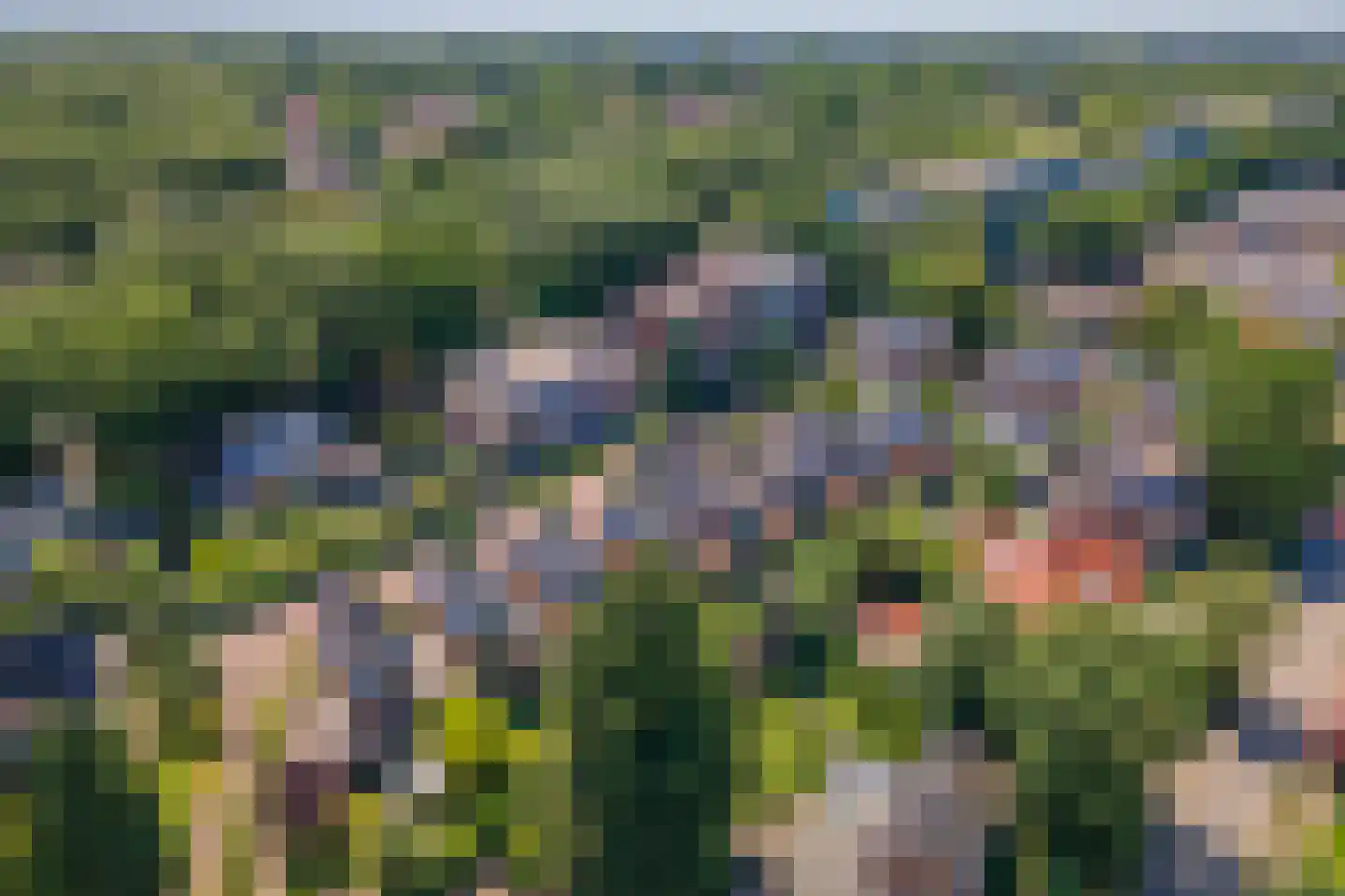 van Nispen tot Pannerdenplantsoen 6 Doorwerth thumbnail 39