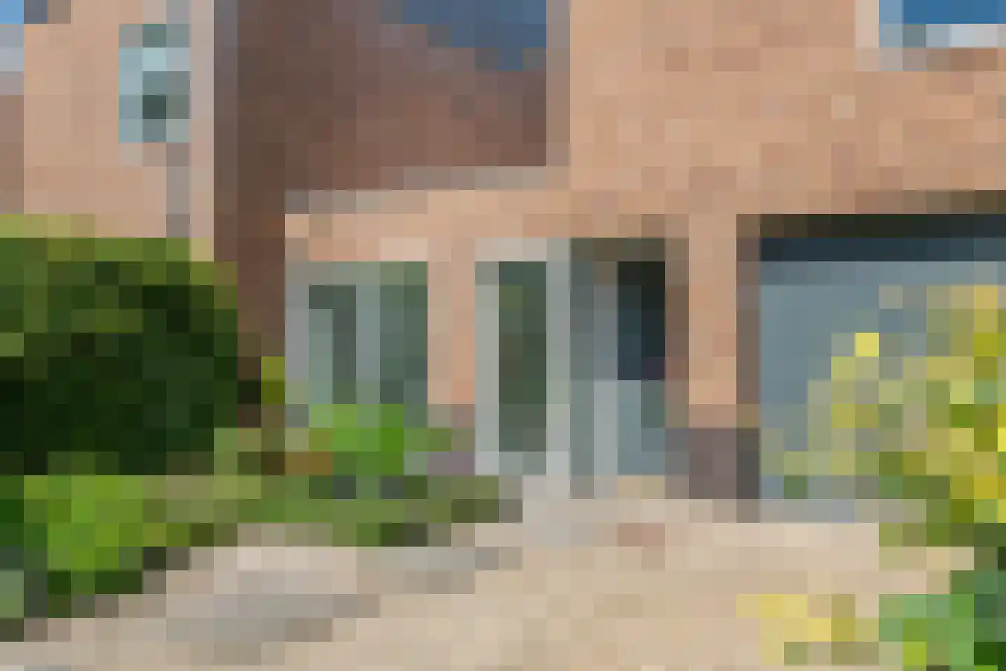 van Nispen tot Pannerdenplantsoen 6 Doorwerth thumbnail 4