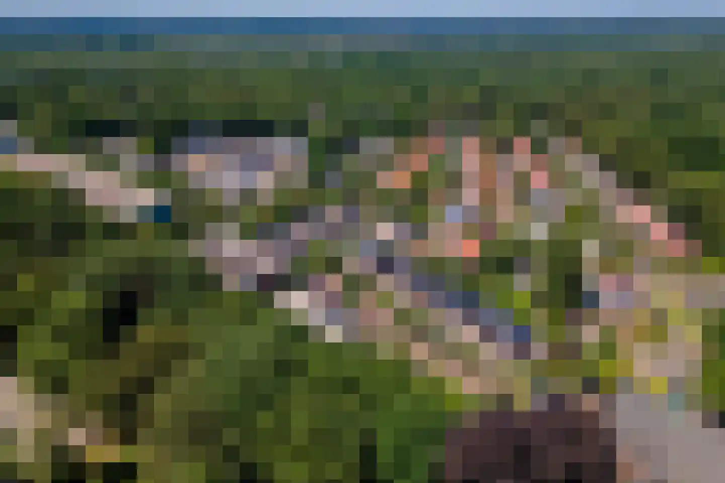 van Nispen tot Pannerdenplantsoen 6 Doorwerth thumbnail 40