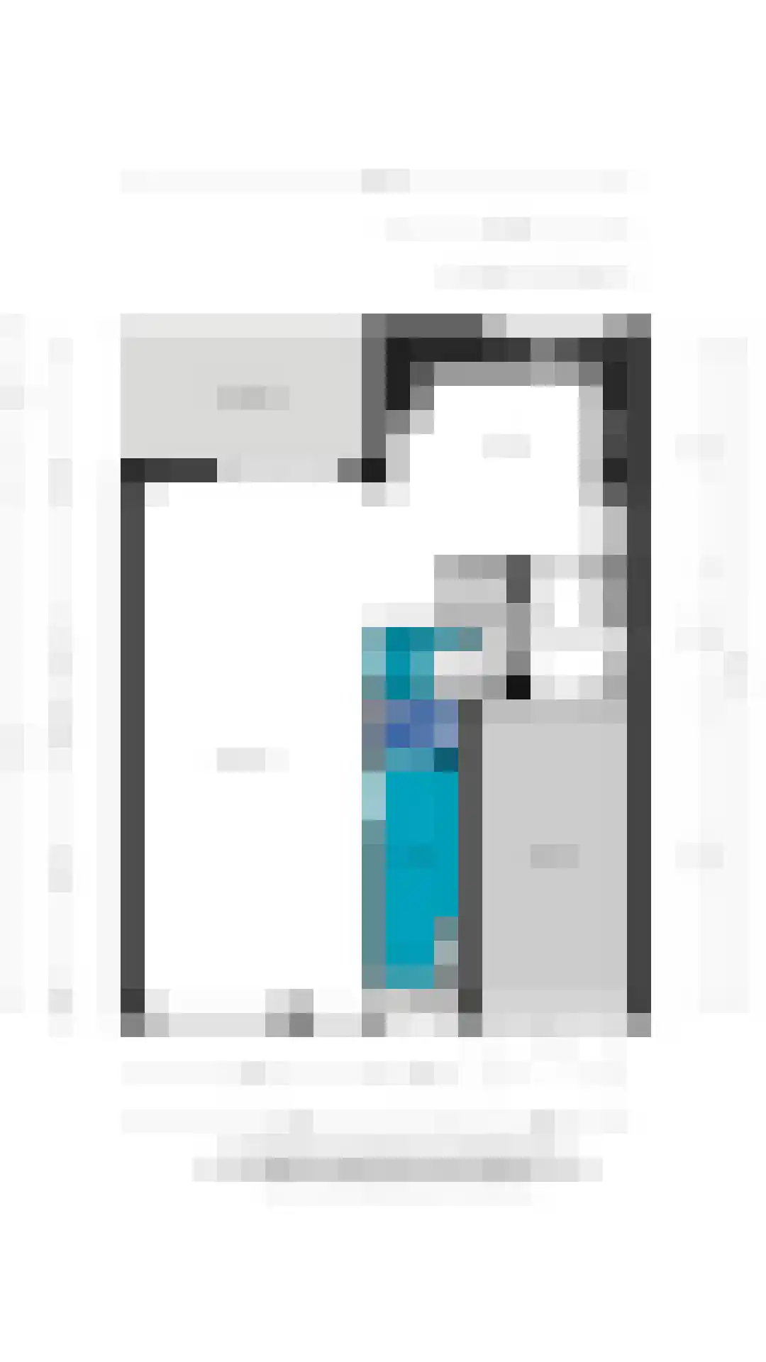 van Nispen tot Pannerdenplantsoen 6 Doorwerth thumbnail 41