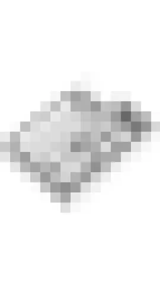 van Nispen tot Pannerdenplantsoen 6 Doorwerth thumbnail 42