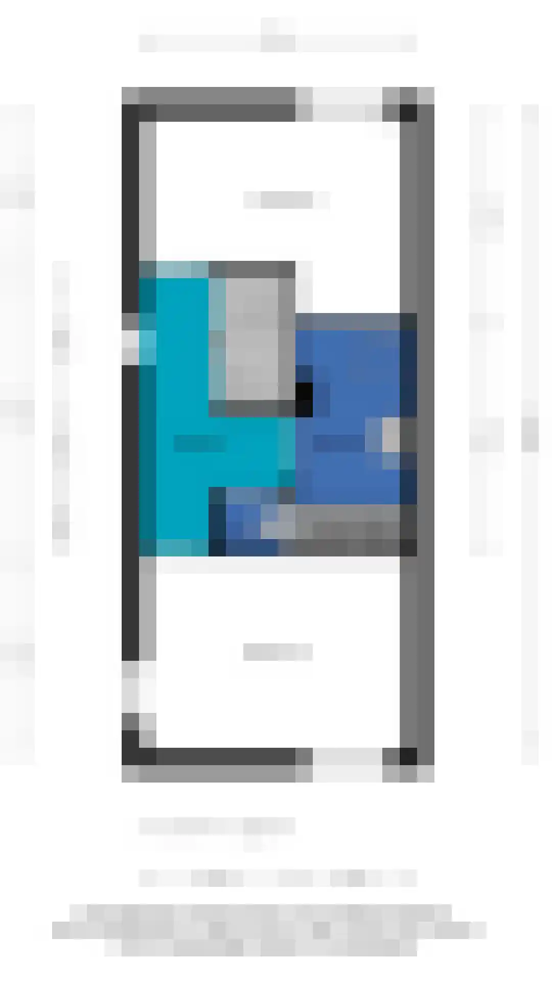 van Nispen tot Pannerdenplantsoen 6 Doorwerth thumbnail 43