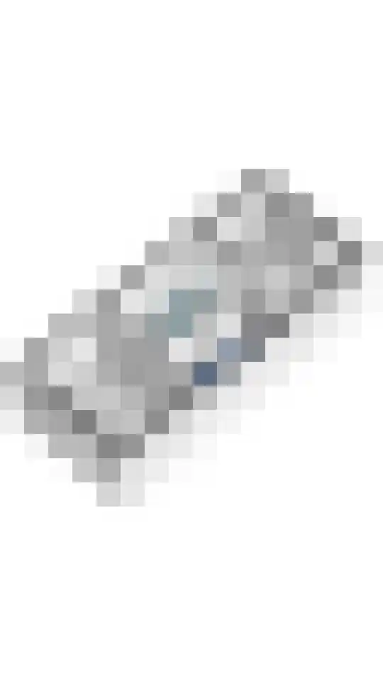 van Nispen tot Pannerdenplantsoen 6 Doorwerth thumbnail 44