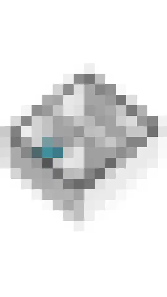 van Nispen tot Pannerdenplantsoen 6 Doorwerth thumbnail 46
