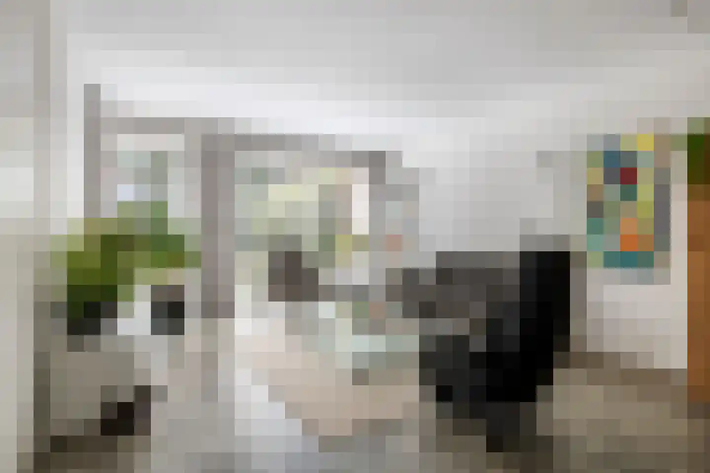van Nispen tot Pannerdenplantsoen 6 Doorwerth thumbnail 6